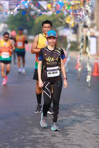 BIB: 40126
                            <button type="button" onclick="openModal(9917404)" class="btn btn-primary btn-sm float-right btn-popup" data-toggle="modal" data-target=".modal-high-quality">
                        <i class="fas fa-shopping-cart"></i> Add to Cart
                    </button>
                                            <button type="button" onclick="isThisMe(9917404, true)" class="btn btn-success btn-sm float-right btn-popup btn-isme hidden" data-toggle="tooltip" data-placement="bottom" title="นี่คือรูปของคุณใช่ไหม คลิกที่นี่เพื่อเอาเข้าอัลบั้ม">
                        <i class="fas fa-plus"></i> Add to album
                    </button>
                    <button type="button" onclick="isThisMe(9917404, false)" class="btn btn-warning btn-sm float-right btn-popup btn-isnotme hidden">
                        <i class="fas fa-ban"></i> Remove from album
                    </button>